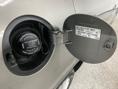 Used 2009  Volkswagen Tiguan 4d SUV SE w&sol;Leather 4Motion at Ideal Cars Llc near Mesa&comma; AZ