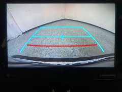 Used 2022  Toyota Corolla LE CVT at Ideal Cars Llc near Mesa&comma; AZ