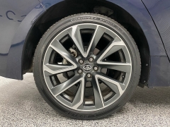 Used 2021  Toyota Corolla SE CVT at Ideal Cars Llc near Mesa, AZ