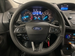 Used 2017  Ford Escape 4d SUV 4WD SE at Ideal Cars Llc near Mesa&comma; AZ
