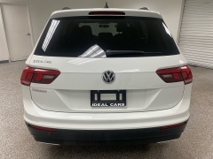 Used 2021  Volkswagen Tiguan 2&period;0T S FWD at Ideal Cars Llc near Mesa&comma; AZ