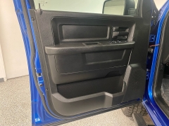 Used 2019 Ram 1500 Classic 2WD Quad Cab Tradesman at Ideal Cars Llc near Mesa, AZ