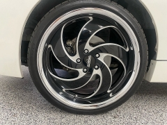 Used 2014 Nissan Altima 4d Sedan 2.5L at Ideal Cars Llc near Mesa, AZ