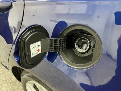 Used 2016  Ford Fiesta 4d Sedan SE at Ideal Cars Llc near Mesa&comma; AZ