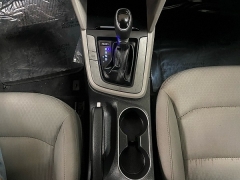 Used 2018  Hyundai Elantra 4d Sedan SEL at Ideal Cars Llc near Mesa&comma; AZ