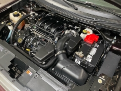 Used 2019  Ford Flex 4d SUV FWD SEL at Ideal Cars Llc near Mesa&comma; AZ