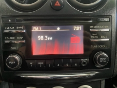 Used 2015  Nissan Rogue Select 4d SUV AWD S at Ideal Cars Llc near Mesa, AZ