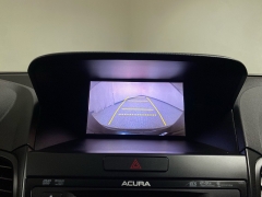 Used 2014  Acura RDX 4d SUV FWD Tech at Ideal Cars Llc near Mesa&comma; AZ