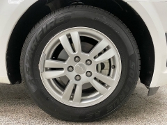 Used 2013  Chevrolet Sonic 4d Sedan LT AT at Ideal Cars Llc near Mesa, AZ