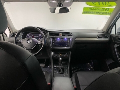 Used 2019  Volkswagen Tiguan 4d SUV SE at Ideal Cars Llc near Mesa, AZ