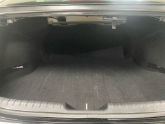 Used 2023  Hyundai Elantra SEL IVT at Ideal Cars Llc near Mesa&comma; AZ