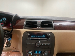 Used 2011 Buick Lucerne 4d Sedan CX at Ideal Cars Llc near Mesa, AZ