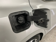 Used 2021  Nissan Sentra S CVT at Ideal Cars Llc near Mesa&comma; AZ