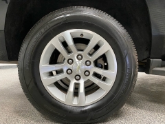 Used 2015  Chevrolet Tahoe 4d SUV RWD LS at Ideal Cars Llc near Mesa&comma; AZ