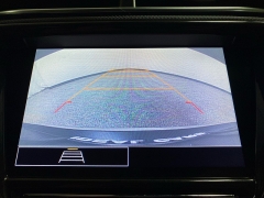 Used 2021  Chevrolet Trailblazer 4d SUV FWD LT at Ideal Cars Llc near Mesa&comma; AZ