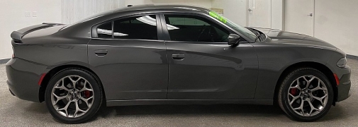 Used 2021  Dodge Charger SXT RWD at Ideal Cars Llc near Mesa&comma; AZ