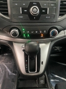 Used 2014  Honda CR-V 4d SUV FWD LX at Ideal Cars Llc near Mesa, AZ