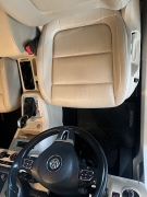 Used 2016 Volkswagen Tiguan 4d SUV SE at Ideal Cars Llc near Mesa, AZ