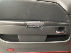 Used 2014  Dodge Challenger 2d Coupe R/T at Ideal Cars Llc near Mesa, AZ