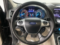 Used 2013 Ford Escape 4d SUV FWD SEL at Ideal Cars Llc near Mesa, AZ