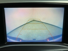 Used 2019  GMC Sierra 2500 4WD Crew Cab SLT at Ideal Cars Llc near Mesa&comma; AZ