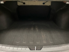 Used 2022  Kia K5 LXS FWD at Ideal Cars Llc near Mesa, AZ