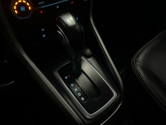 Used 2020 Ford EcoSport 4d SUV 4WD Titanium at Ideal Cars Llc near Mesa, AZ