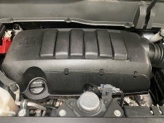 Used 2016  Buick Enclave 4d SUV FWD Premium at Ideal Cars Llc near Mesa&comma; AZ