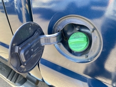 Used 2008  Ford Super Duty F-350 2WD Crew Cab Lariat SRW Longbed at Ideal Cars Llc near Mesa&comma; AZ