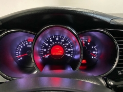 Used 2012  Kia Optima 4d Sedan EX at Ideal Cars Llc near Mesa&comma; AZ