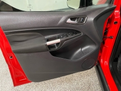 Used 2015  Ford Transit Connect Ext Wagon XLT w&sol;Rear Liftgate at Ideal Cars Llc near Mesa&comma; AZ