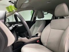 Used 2019 Honda HR-V 4d SUV FWD LX at Ideal Cars Llc near Mesa, AZ