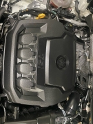 Used 2021  Volkswagen Tiguan 2&period;0T S FWD at Ideal Cars Llc near Mesa&comma; AZ