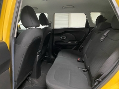 Used 2015  Kia Soul 4d Hatchback &excl; at Ideal Cars Llc near Mesa&comma; AZ