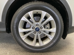 Used 2018  Ford Escape 4d SUV 4WD SE at Ideal Cars Llc near Mesa&comma; AZ