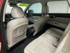 Used 2021  Kia Sorento S FWD at Ideal Cars Llc near Mesa, AZ