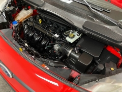 Used 2015  Ford Transit Connect Ext Wagon XLT w&sol;Rear Liftgate at Ideal Cars Llc near Mesa&comma; AZ