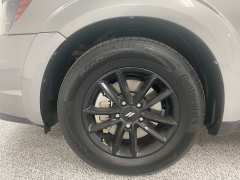 Used 2020 Dodge Journey 4d SUV FWD SE 2.4L Value at Ideal Cars Llc near Mesa, AZ