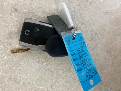 Used 2021  GMC Canyon 2WD Crew Cab 128" Elevation Standard at Ideal Cars Llc near Mesa, AZ