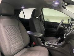 Used 2019 Chevrolet Equinox 4d SUV FWD LT w/1LT at Ideal Cars Llc near Mesa, AZ