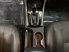 Used 2013  Hyundai Elantra GT 4d Hatchback Auto at Ideal Cars Llc near Mesa&comma; AZ