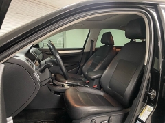 Used 2013  Volkswagen Passat 4d Sedan SE Auto&sol;PZEV at Ideal Cars Llc near Mesa&comma; AZ