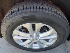 Used 2014 Nissan Rogue 4d SUV FWD SV at Ideal Cars Llc near Mesa, AZ