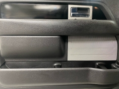 Used 2012  Ford F-150 4WD Supercrew FX4 5 1/2 at Ideal Cars Llc near Mesa, AZ