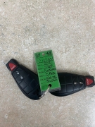 Used 2021  Jeep Cherokee Latitude 4x4 at Ideal Cars Llc near Mesa&comma; AZ