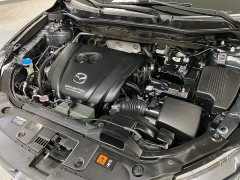 Used 2016  Mazda CX-5 4d SUV FWD Touring at Ideal Cars Llc near Mesa&comma; AZ