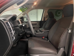 Used 2020  Ram 1500 Classic 2WD Crew Cab Warlock at Ideal Cars Llc near Mesa, AZ