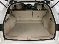 Used 2015  Acura RDX 4d SUV FWD Tech at Ideal Cars Llc near Mesa&comma; AZ