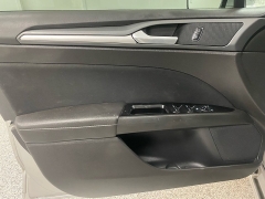 Used 2013  Ford Fusion 4d Sedan SE 1.6L EcoBoost at Ideal Cars Llc near Mesa, AZ