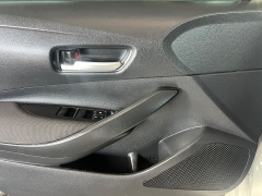 Used 2021 Toyota Corolla LE CVT at Ideal Cars Llc near Mesa, AZ